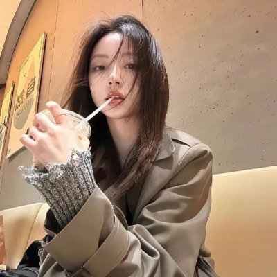梦醒哈瓦那