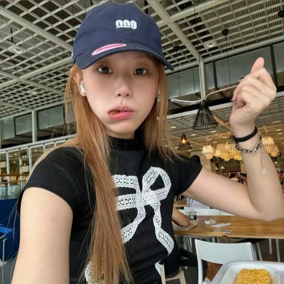 大小不良