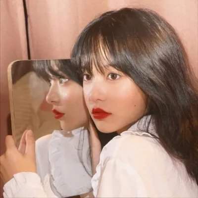 真爱骗子小娇妻