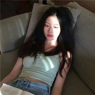 我是大哥大