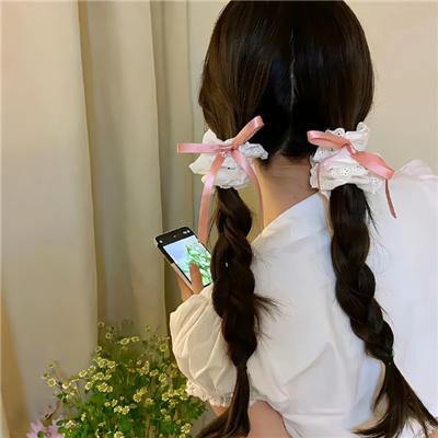 孔雀蓝