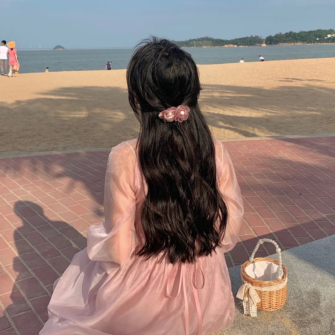 鬼府访客