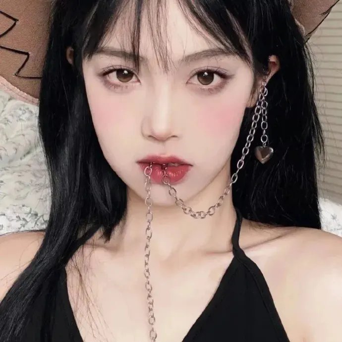 大屠杀