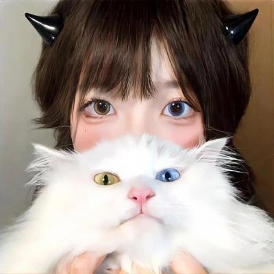 以藏