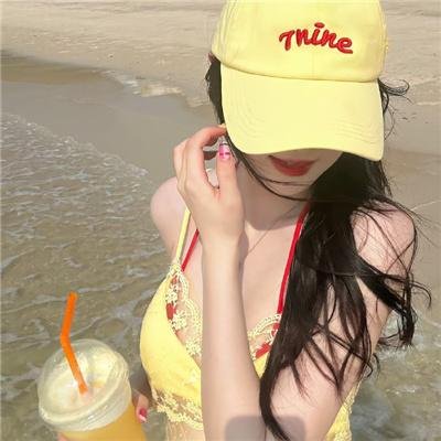 用心棒