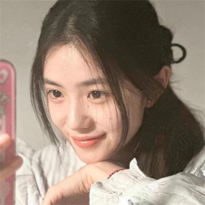 权欲第三章第三季