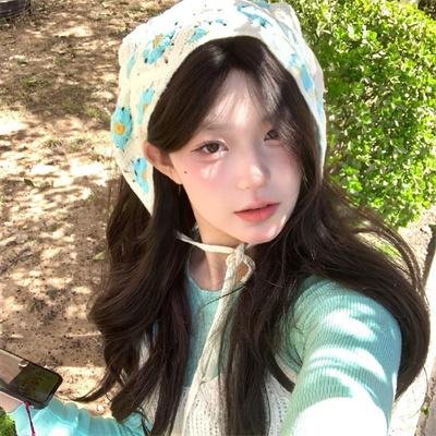 涂鸦少年秘密档案