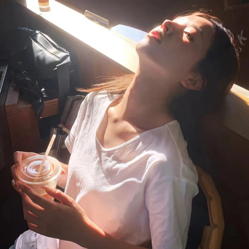 血爱成河