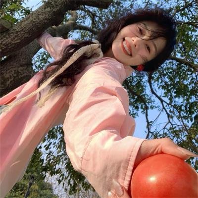 花季年华