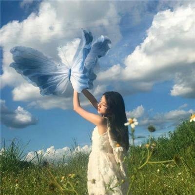 战争幽灵