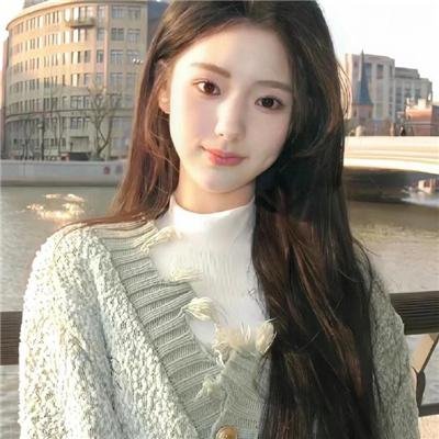 歌声泪痕