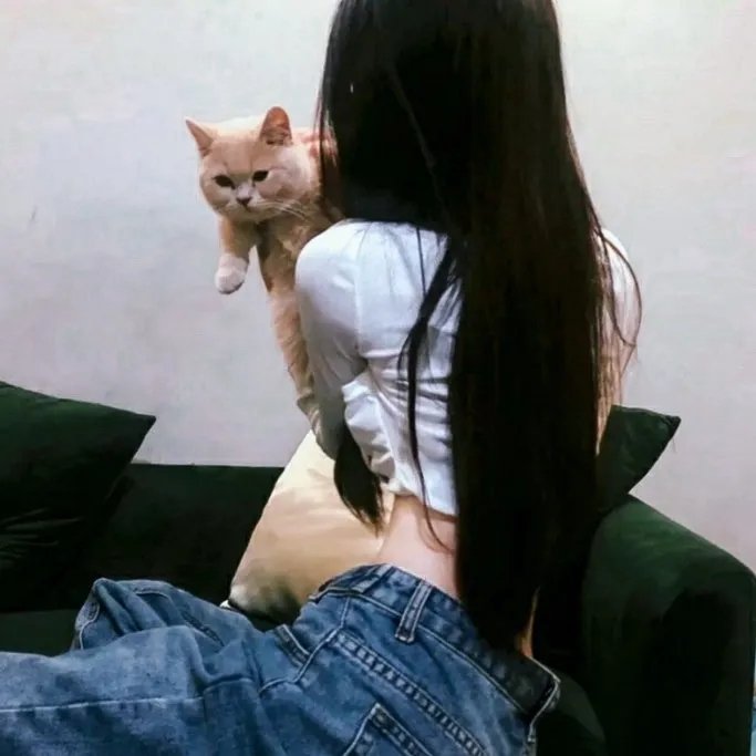 至善至美
