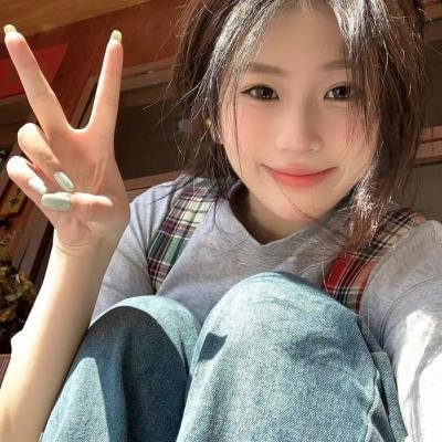 义父情真