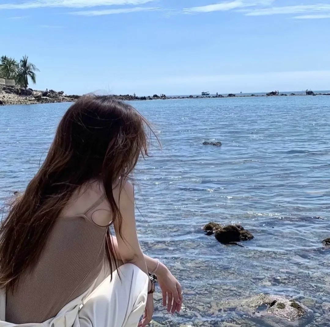 逃出宁静海