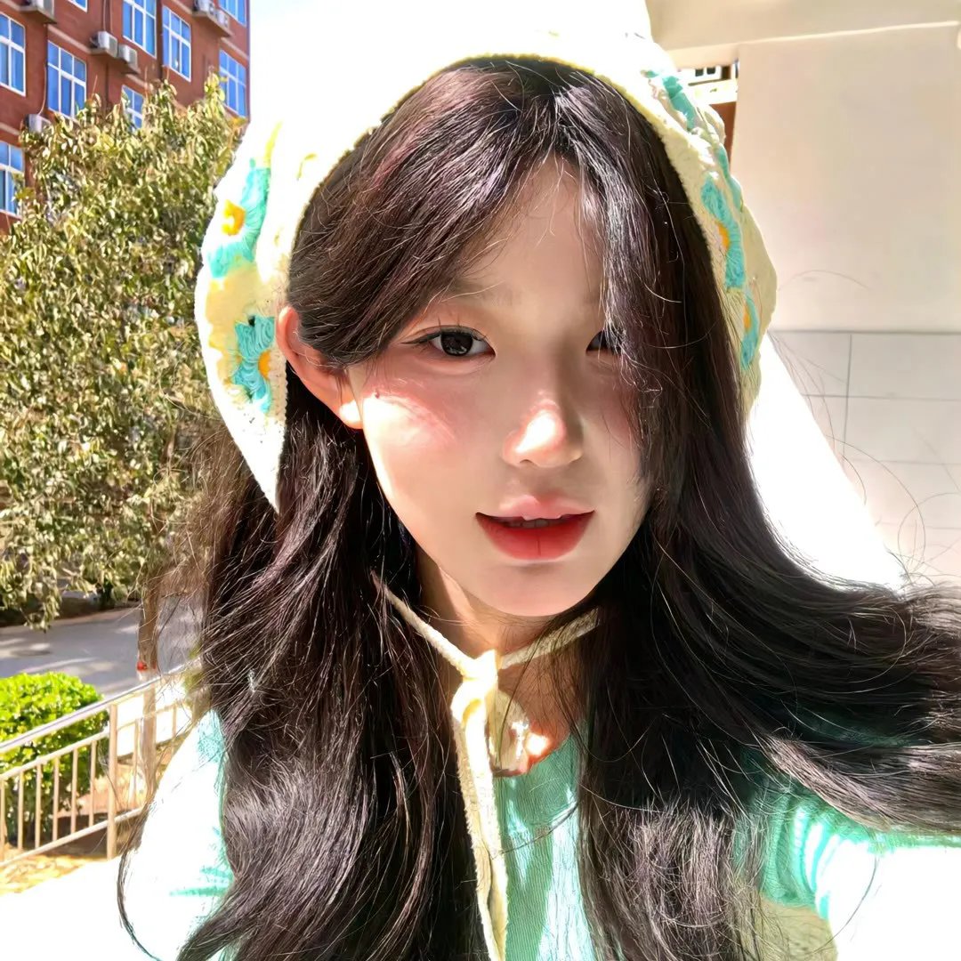 地球的末日