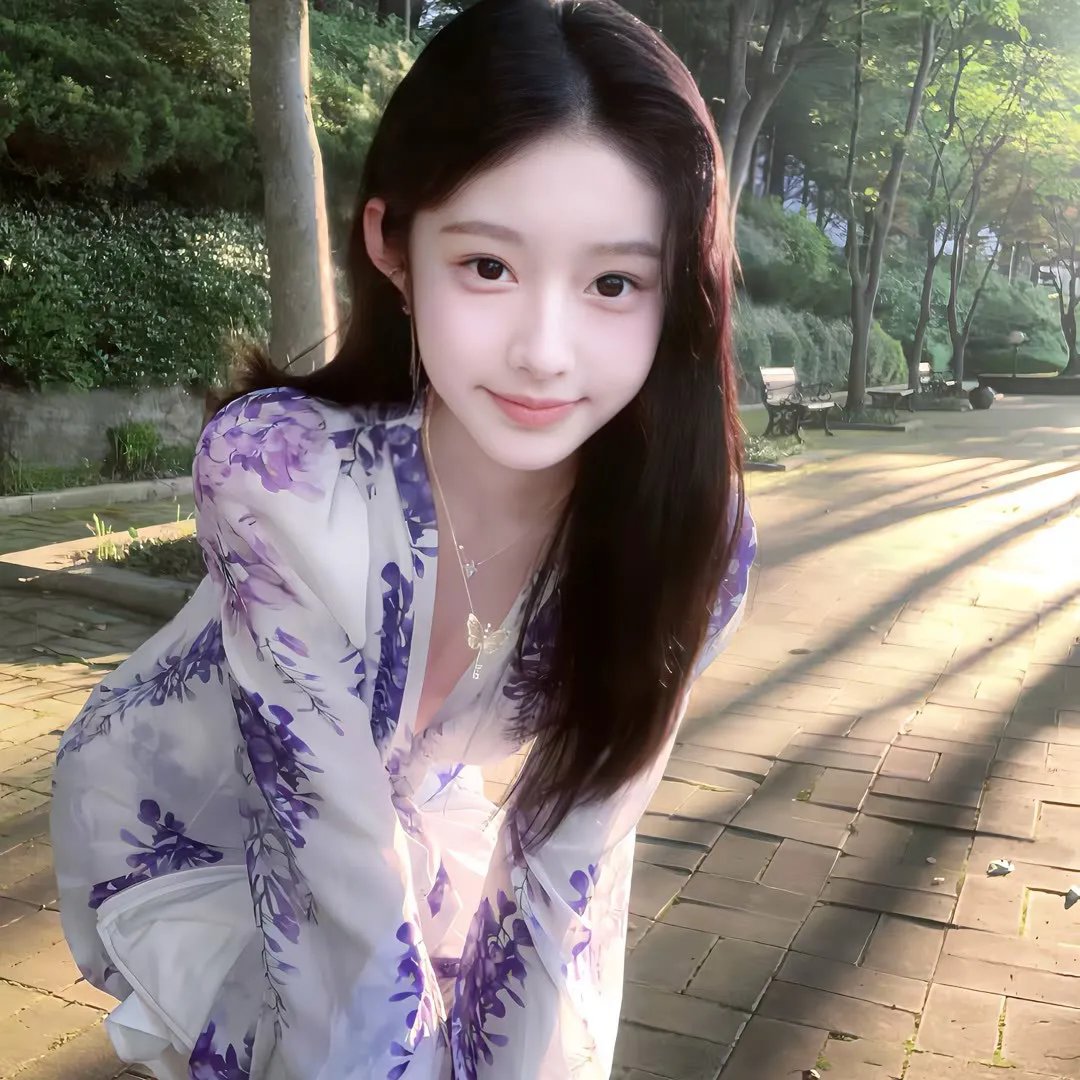 我为你赴死