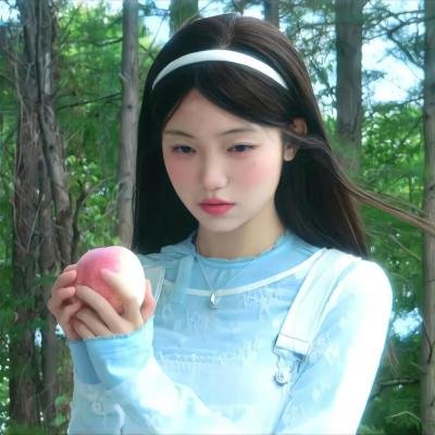 爱情剧情