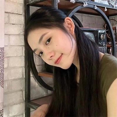 莫负青春