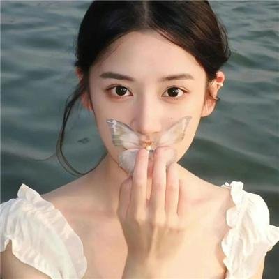 噬血狂袭第一季