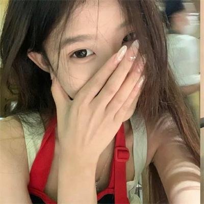 格蕾丝点