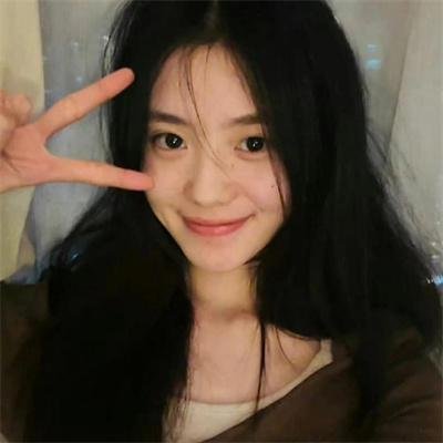 女人一部分