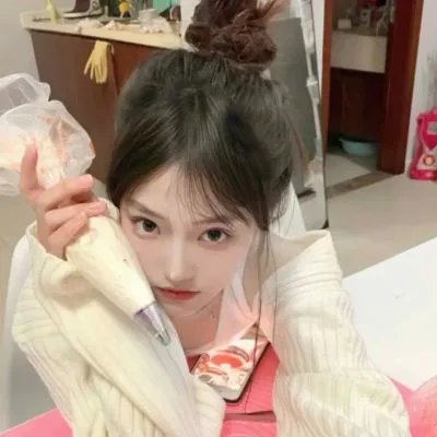 搞上大明星第二季