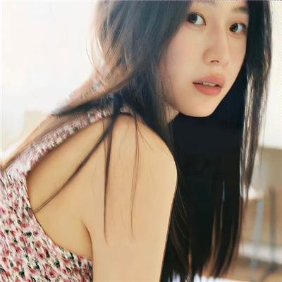 楼梯顶上的黑暗
